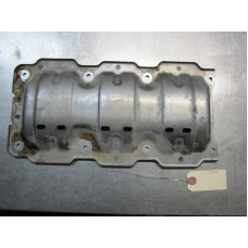 29P016 Engine Oil Baffle For 07-09 Lexus RX350  3.5 121210P010
